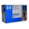 Q3964A for HP LaserJet 2550 Drum Unit